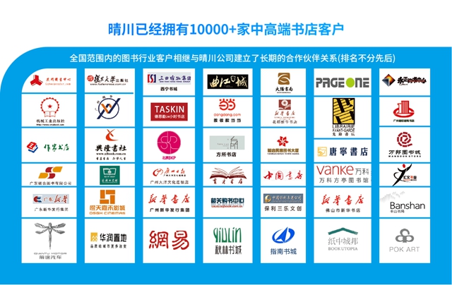 普菲特图书管理软件,专业图书管理软件开发商，为您提供专业图书管理软件服务